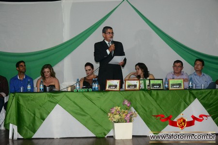 rolim de moura